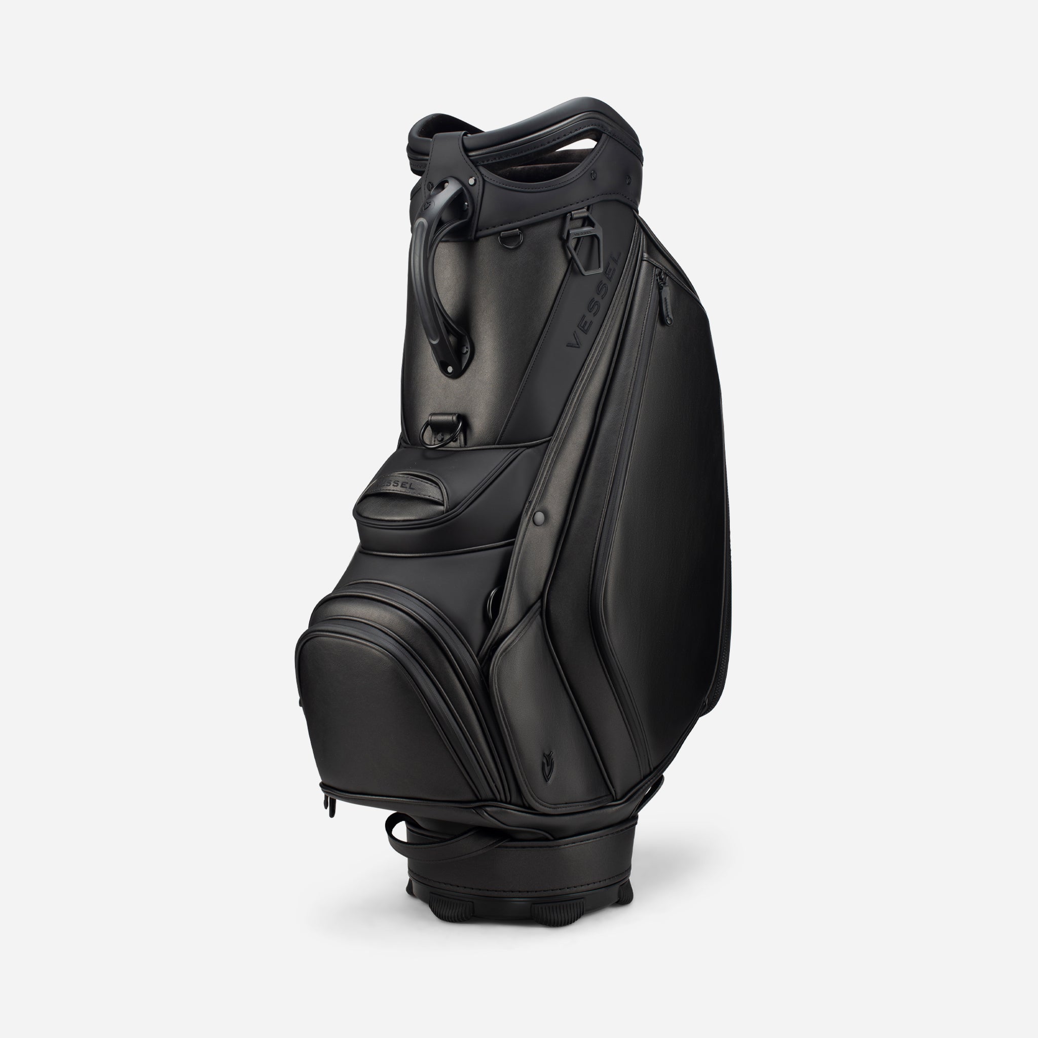 #color_Black