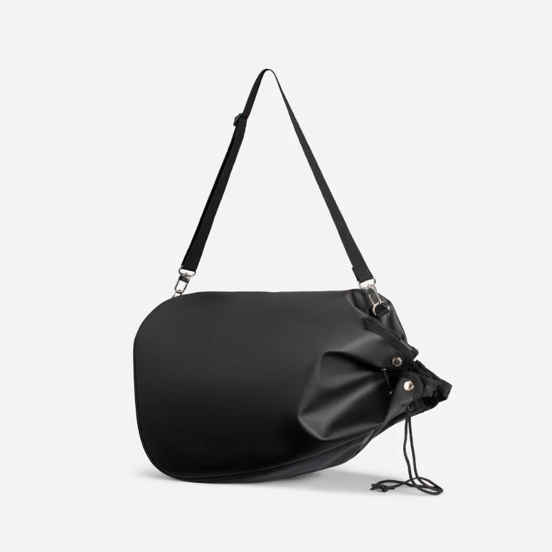 #Color_ Heritage Brown