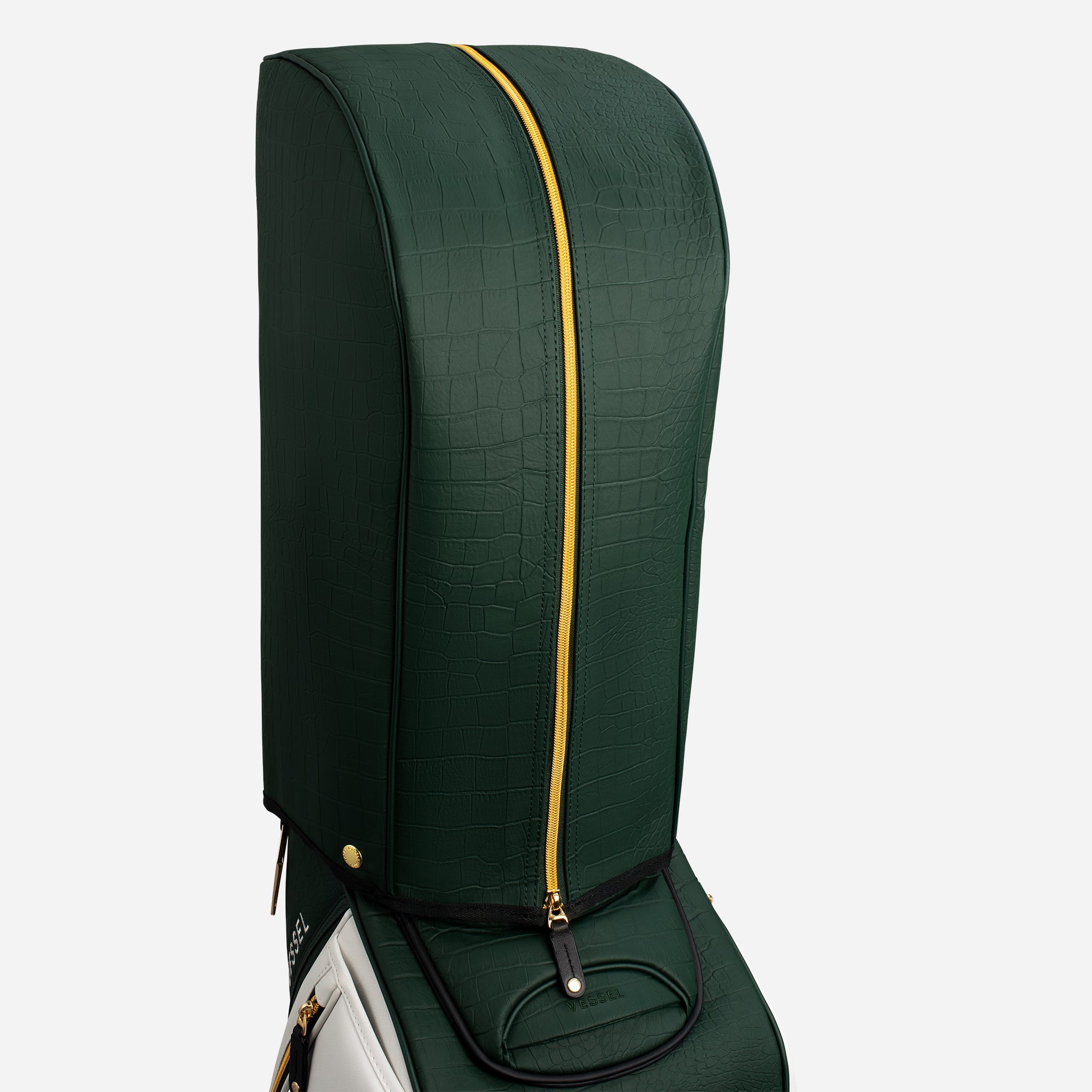 VESSEL 2026 Season Opener Prime 2.0 Staff – tour golf staff bag