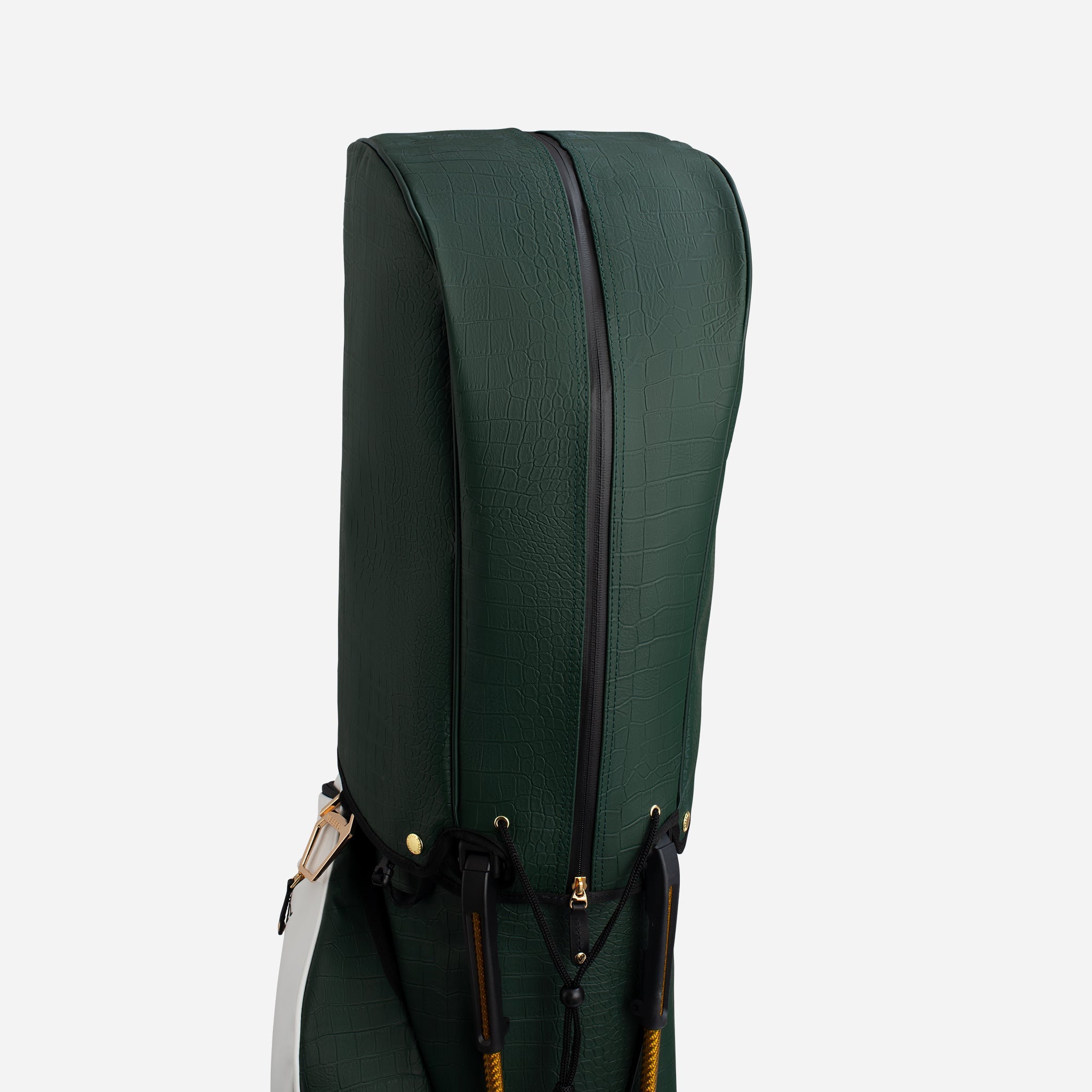 VESSEL 2026 Season Opener Player V Pro Stand – lightweight golf stand bag