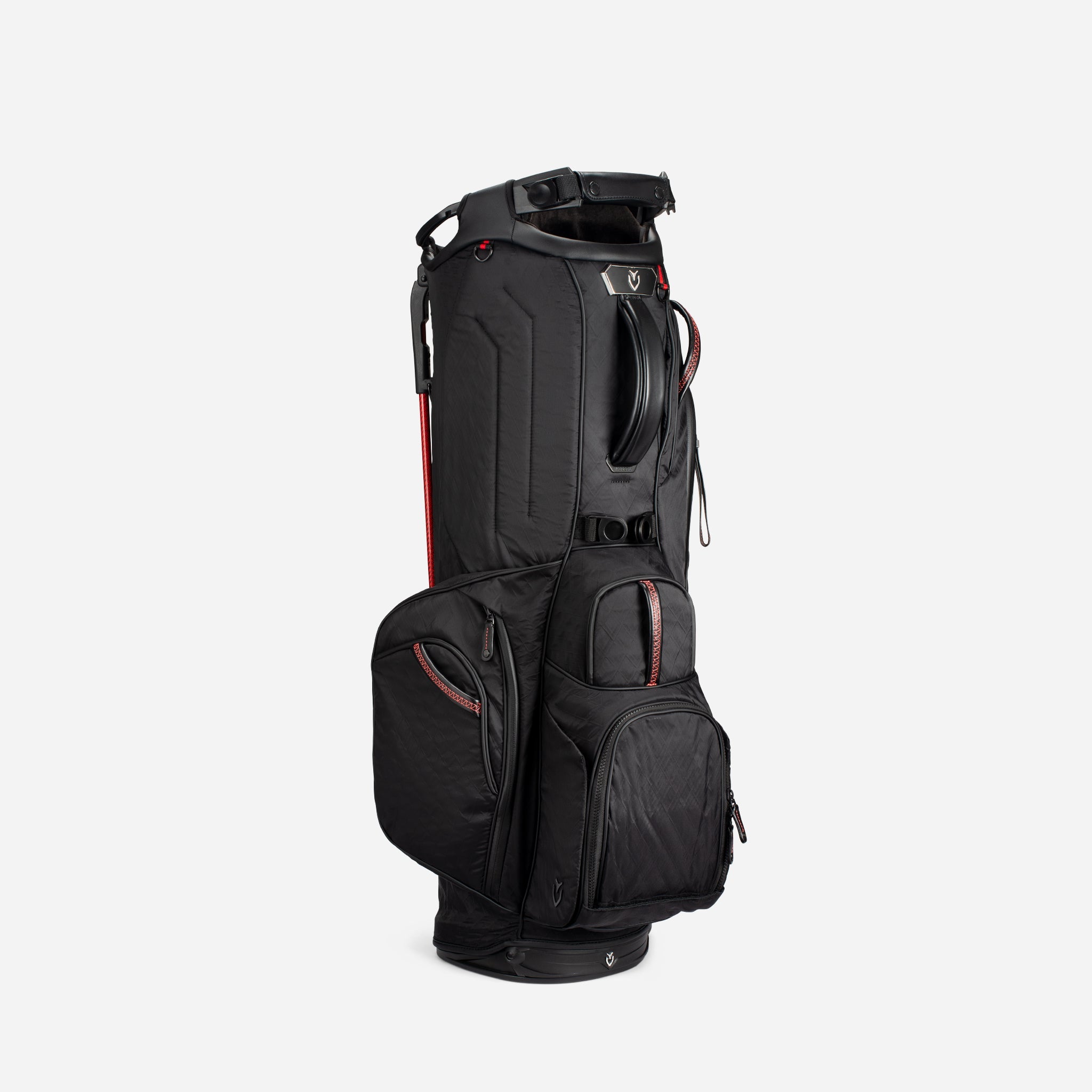2025ベゼルPlayer 5.0 Pro Stand DXR Black VESSEL ベゼル Player 5.0