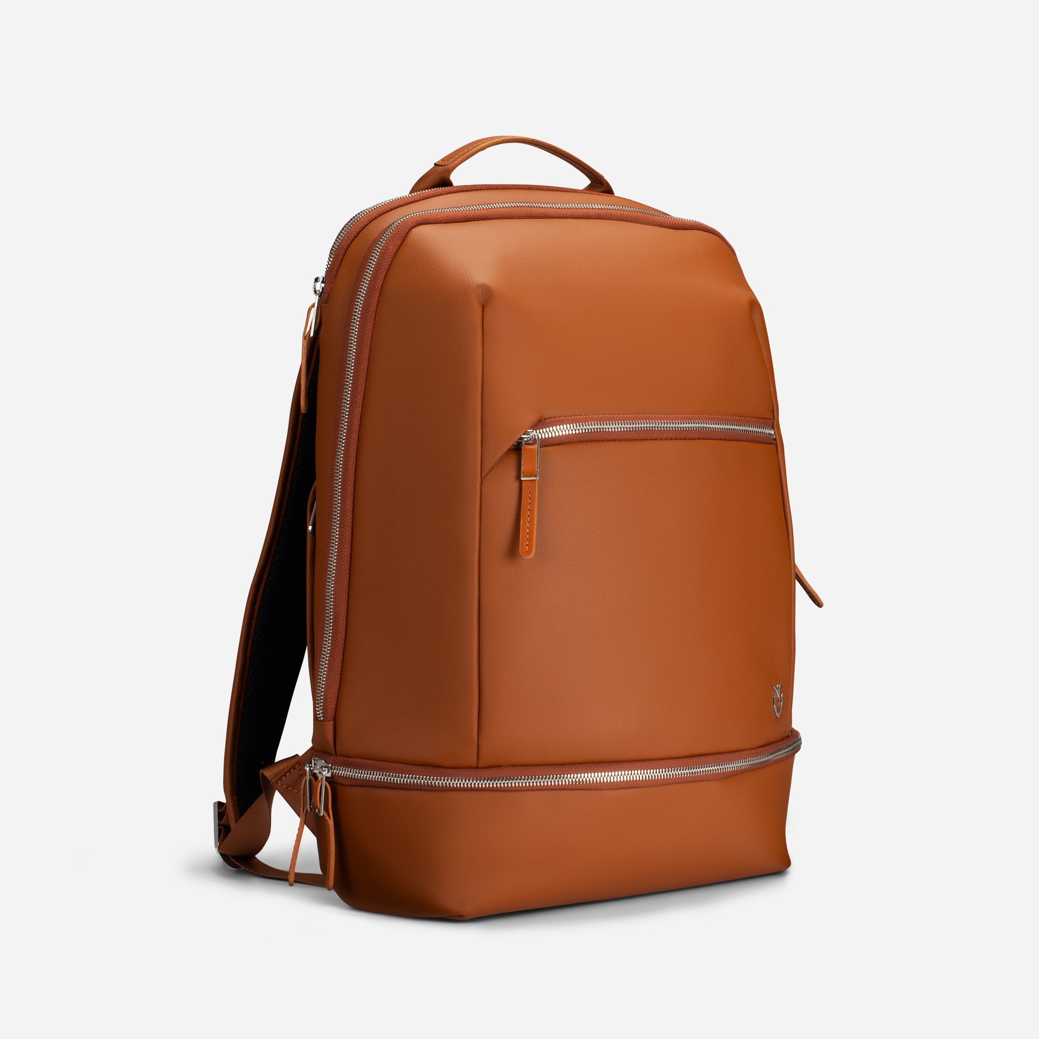 Signature Backpack
