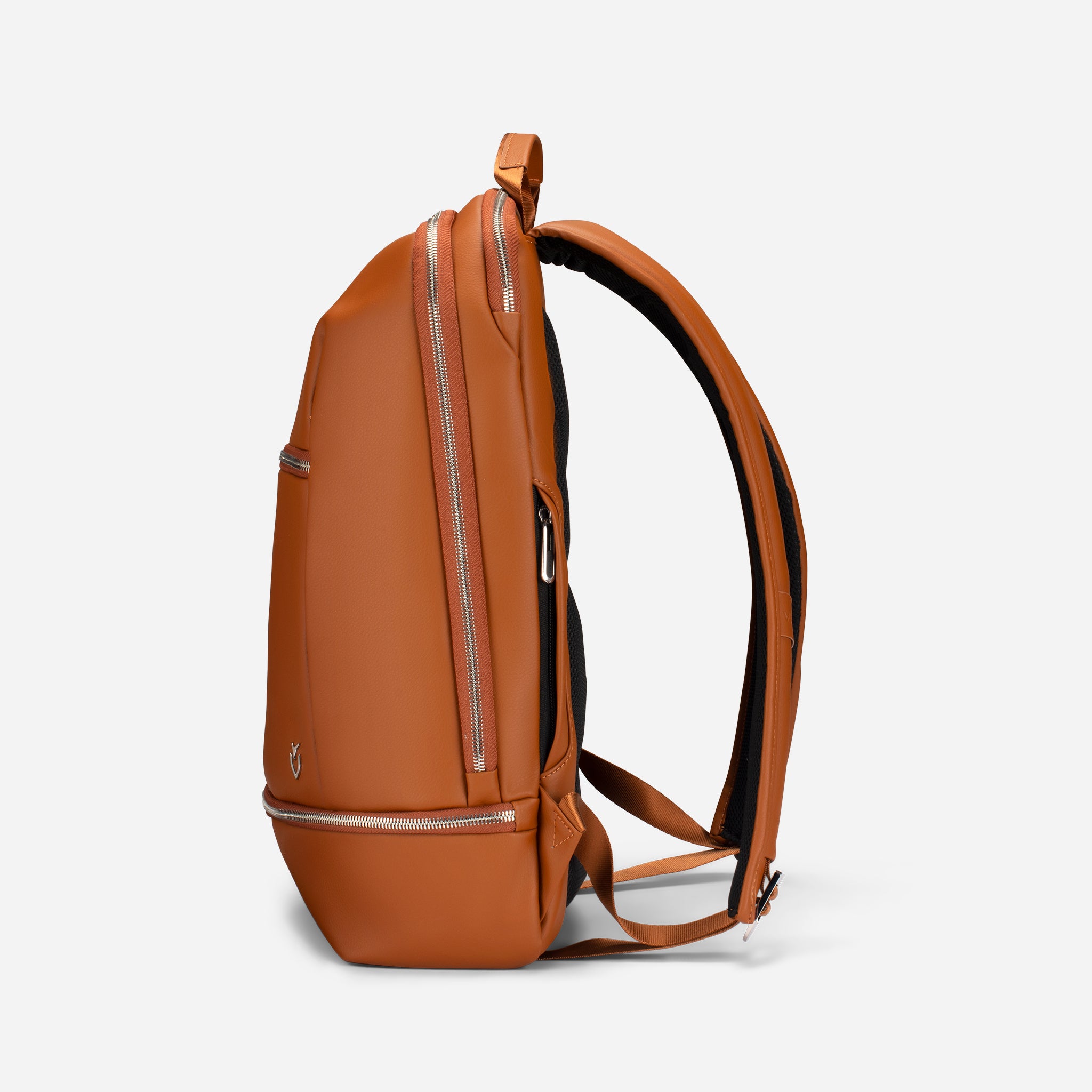 Signature Backpack