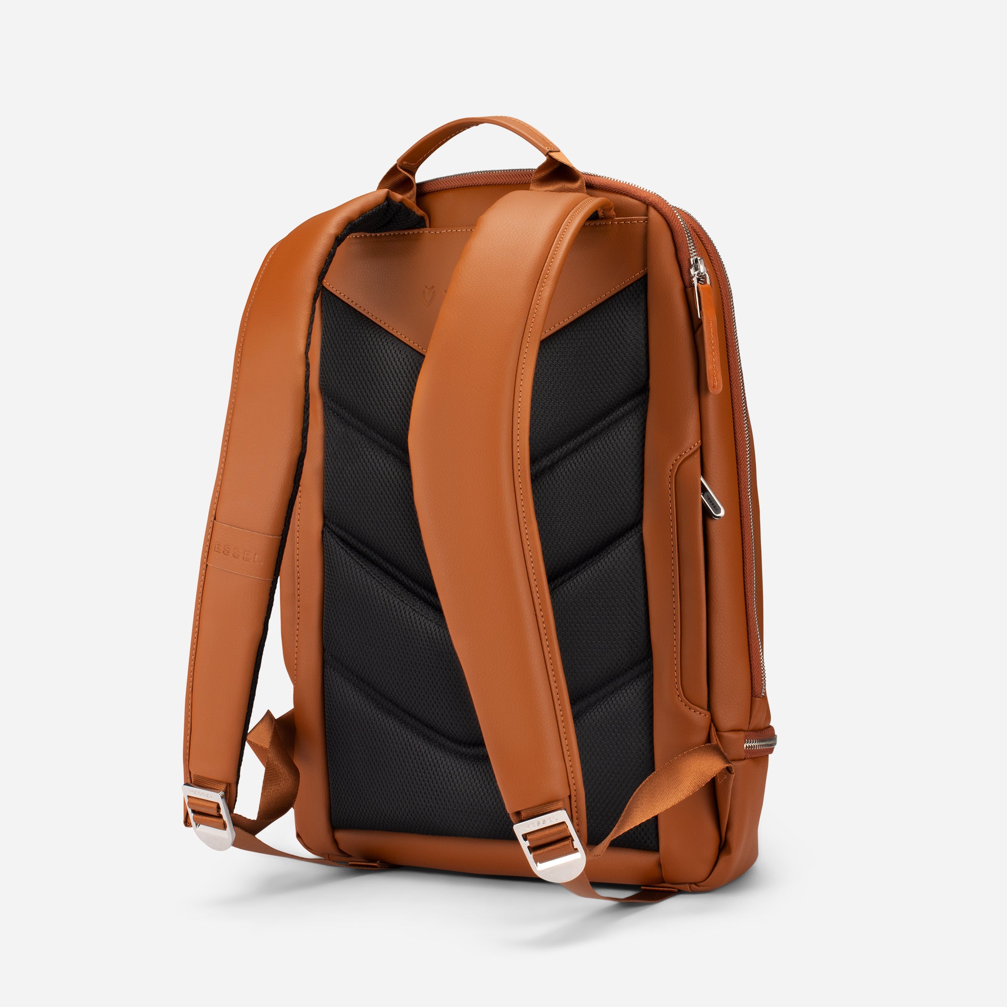 Signature Backpack