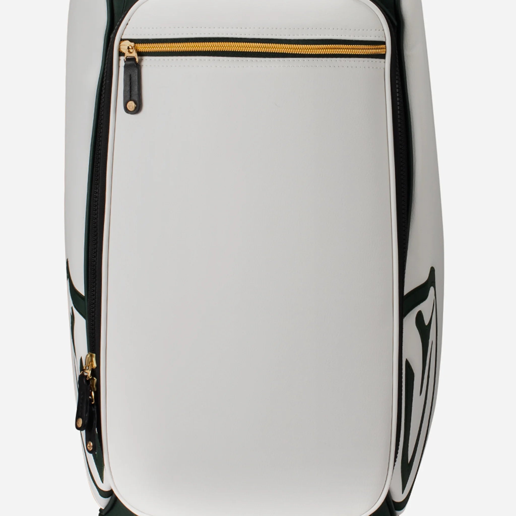VESSEL 2026 Season Opener Prime 2.0 Staff – tour golf staff bag