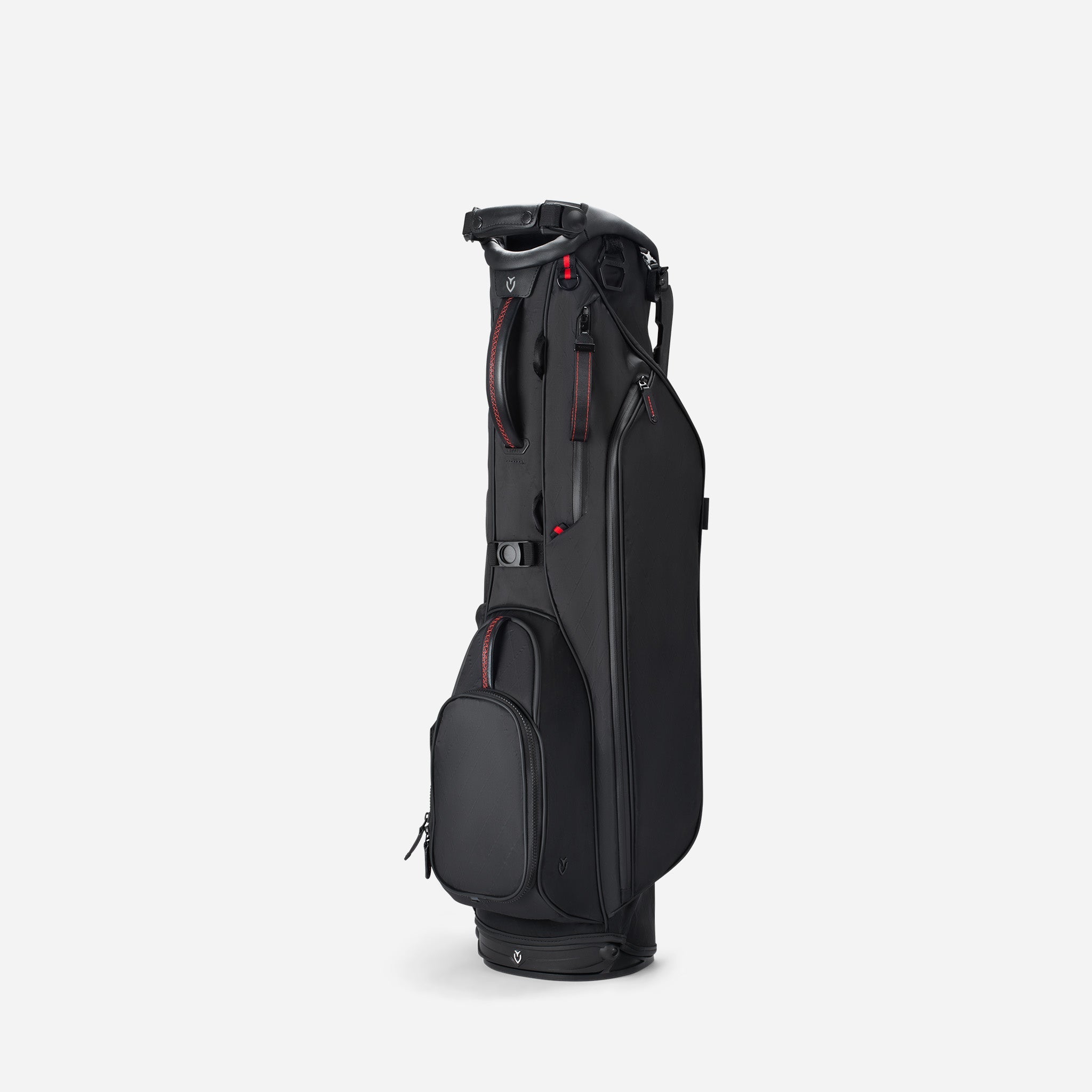 Sunday IV DXR Stand DXR Black
