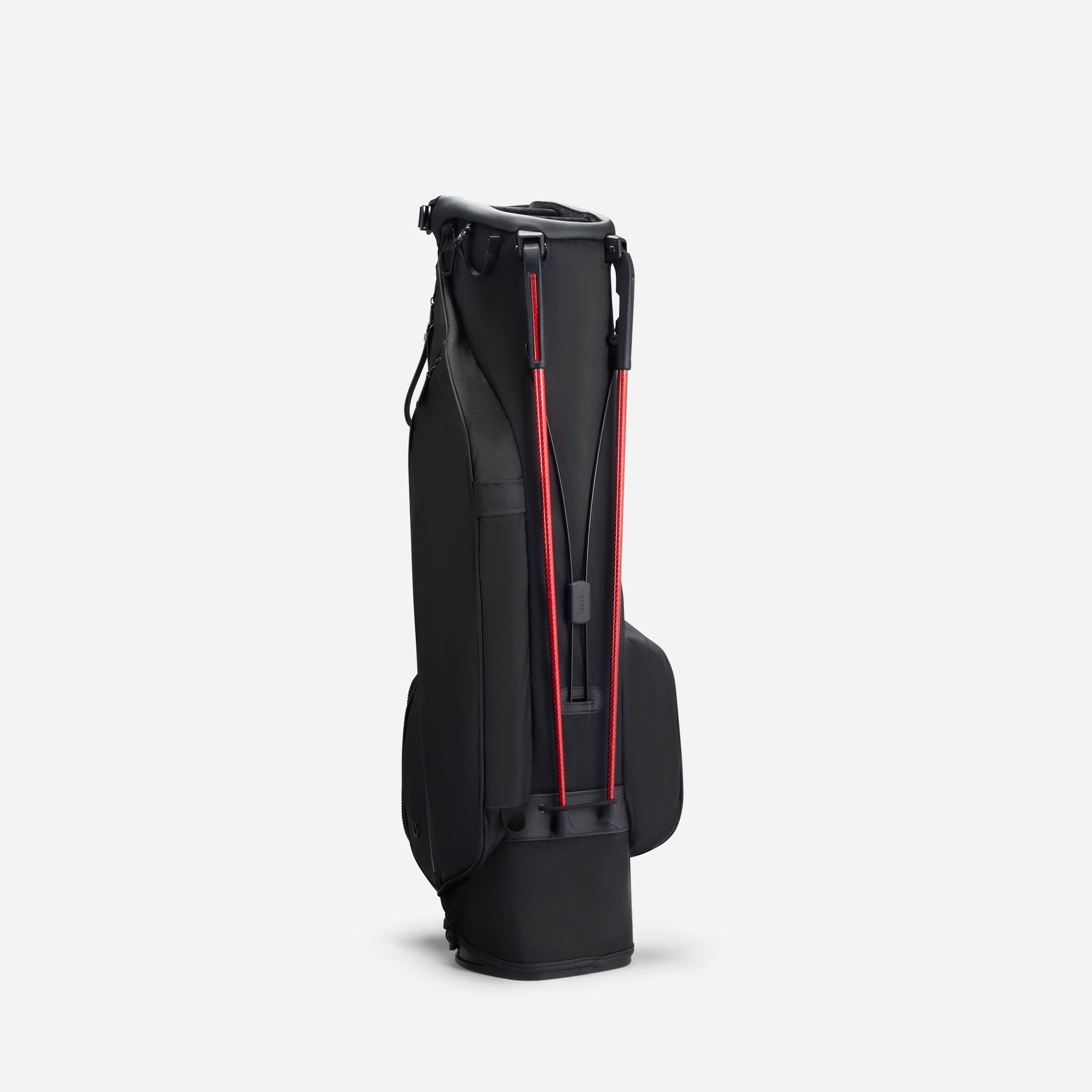 Sunday IV DXR Stand DXR Black