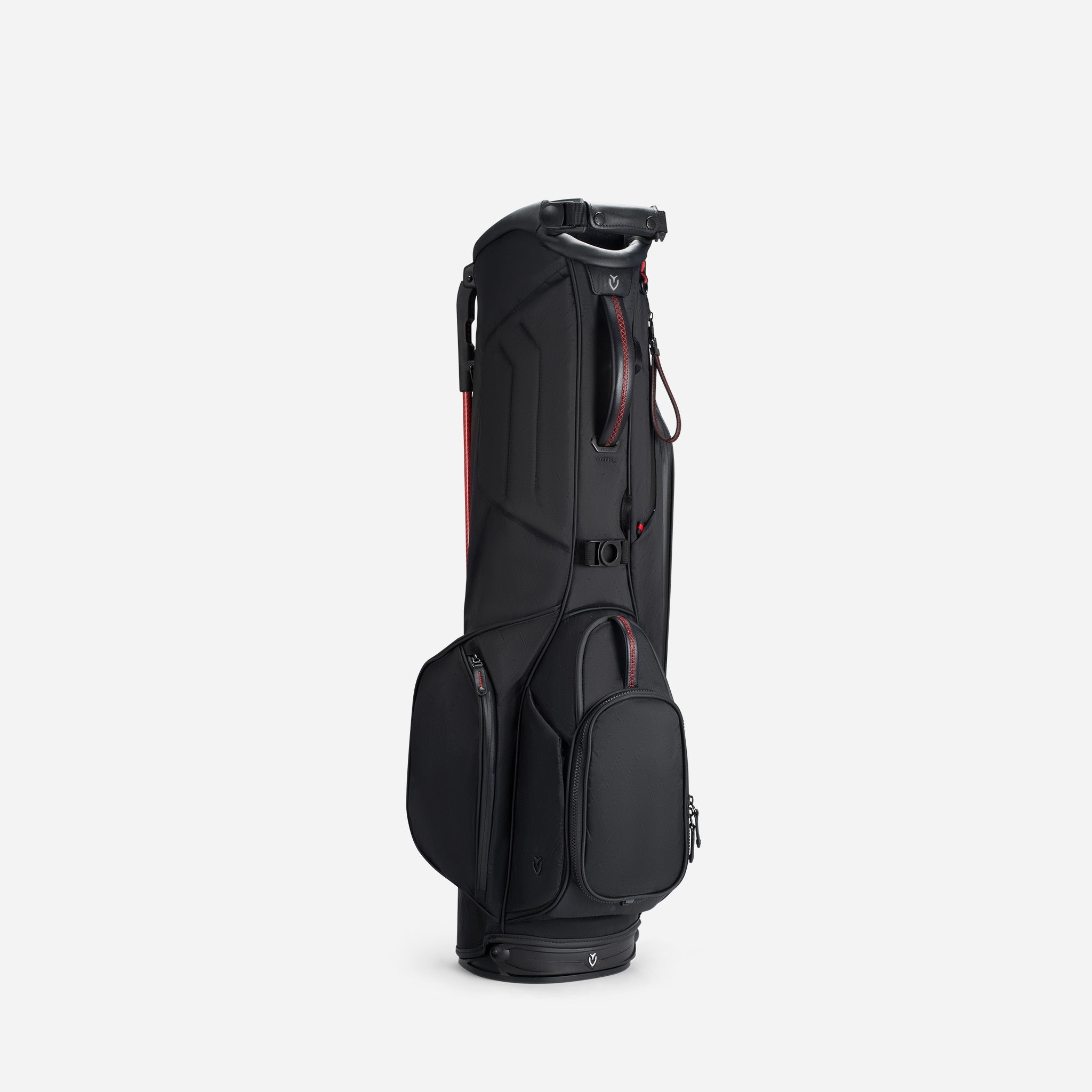Sunday IV DXR Stand DXR Black