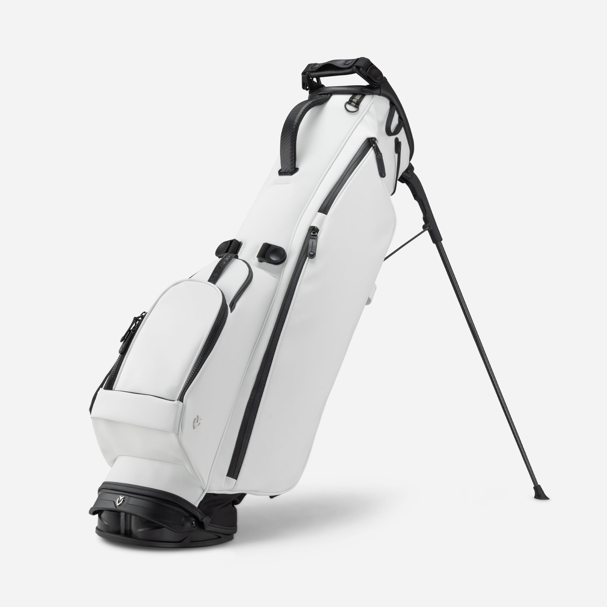 Sunday III Stand Bag — Minimalist Carry | VESSEL Thailand