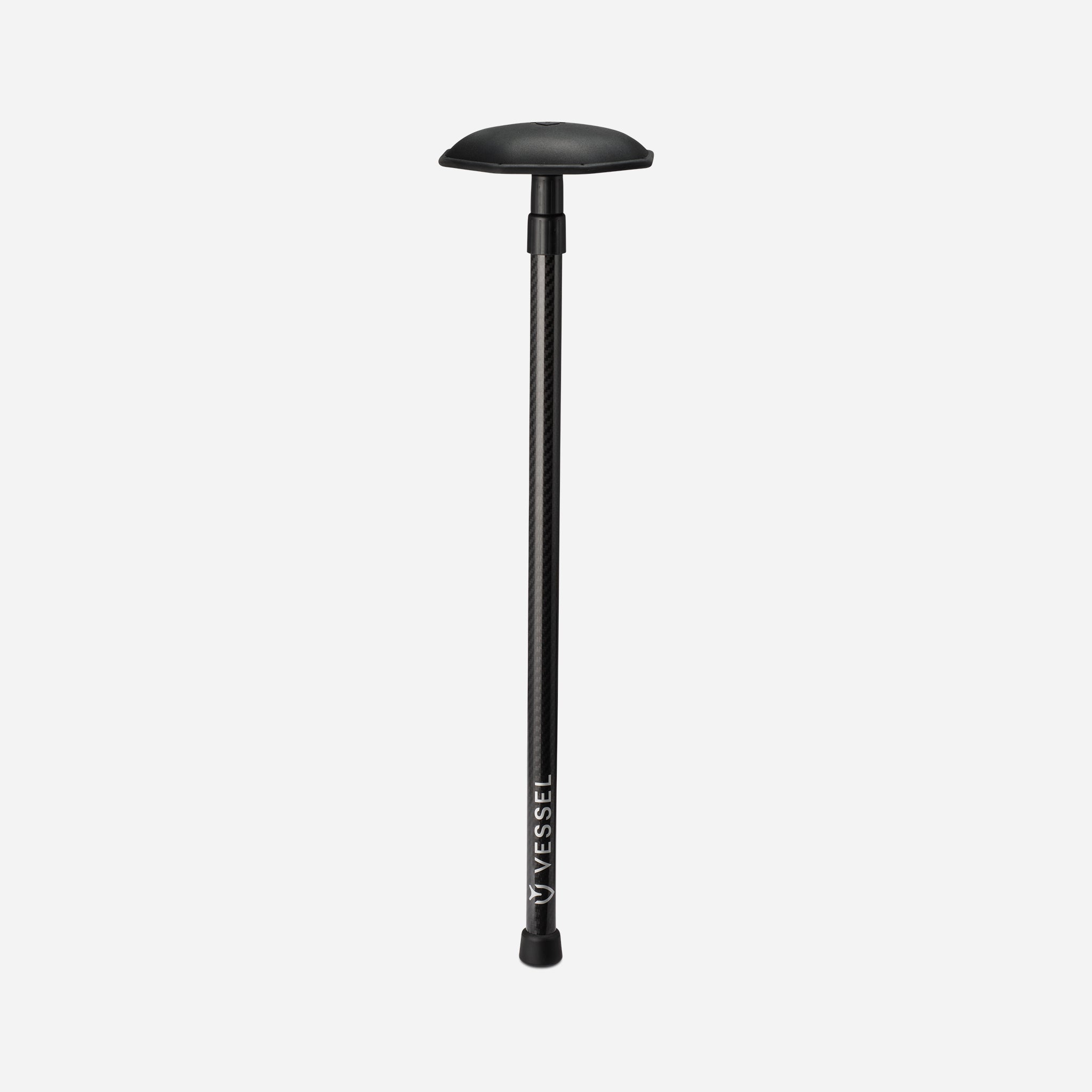 VESSEL Travel Golf Club Protector – golf bag accessory
