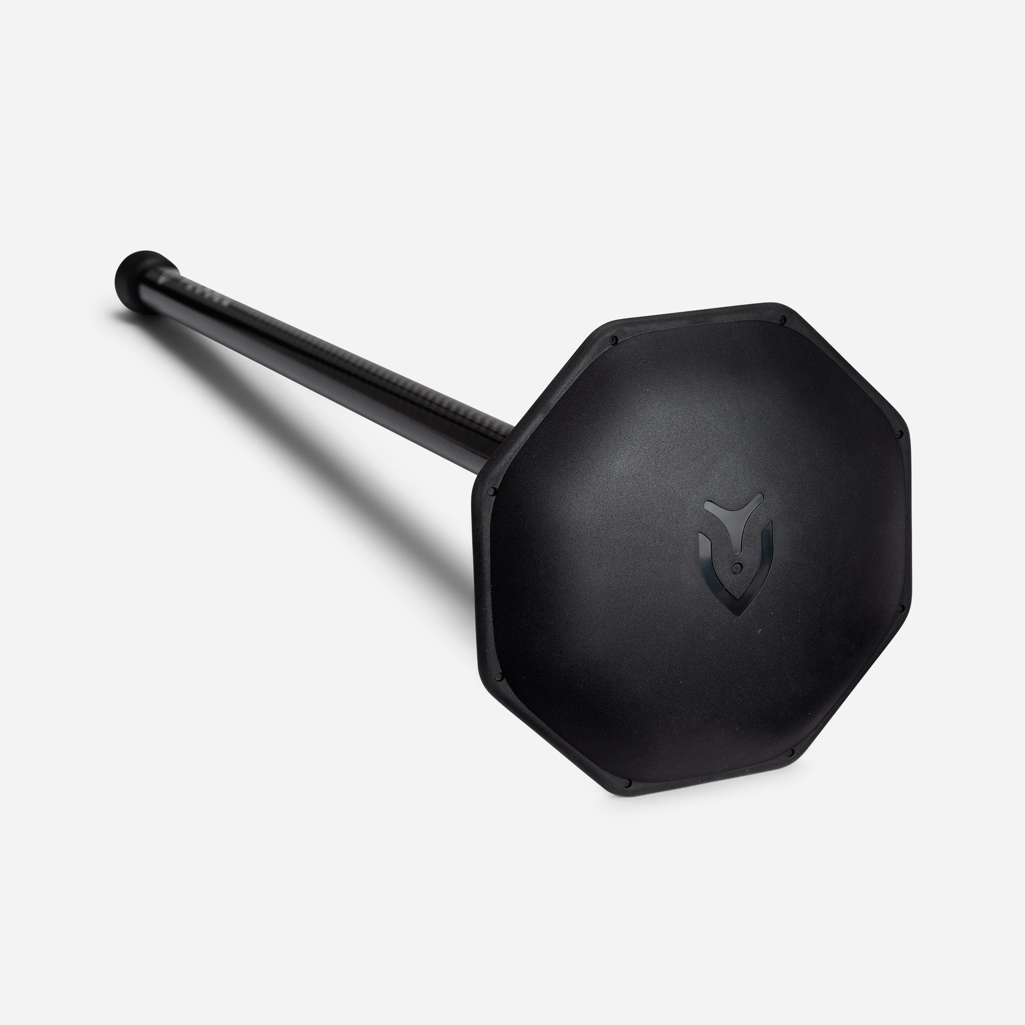 VESSEL Travel Golf Club Protector – golf bag accessory