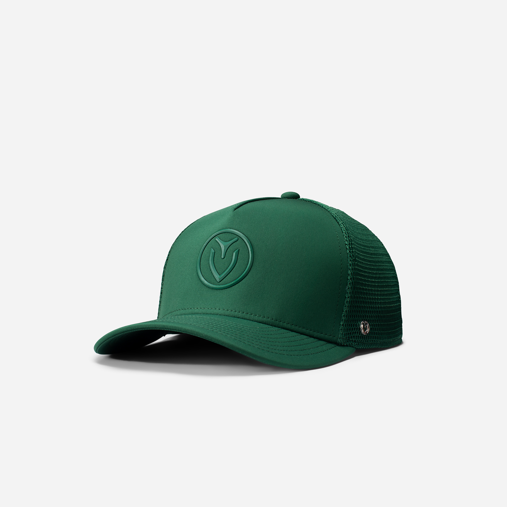 #color_green