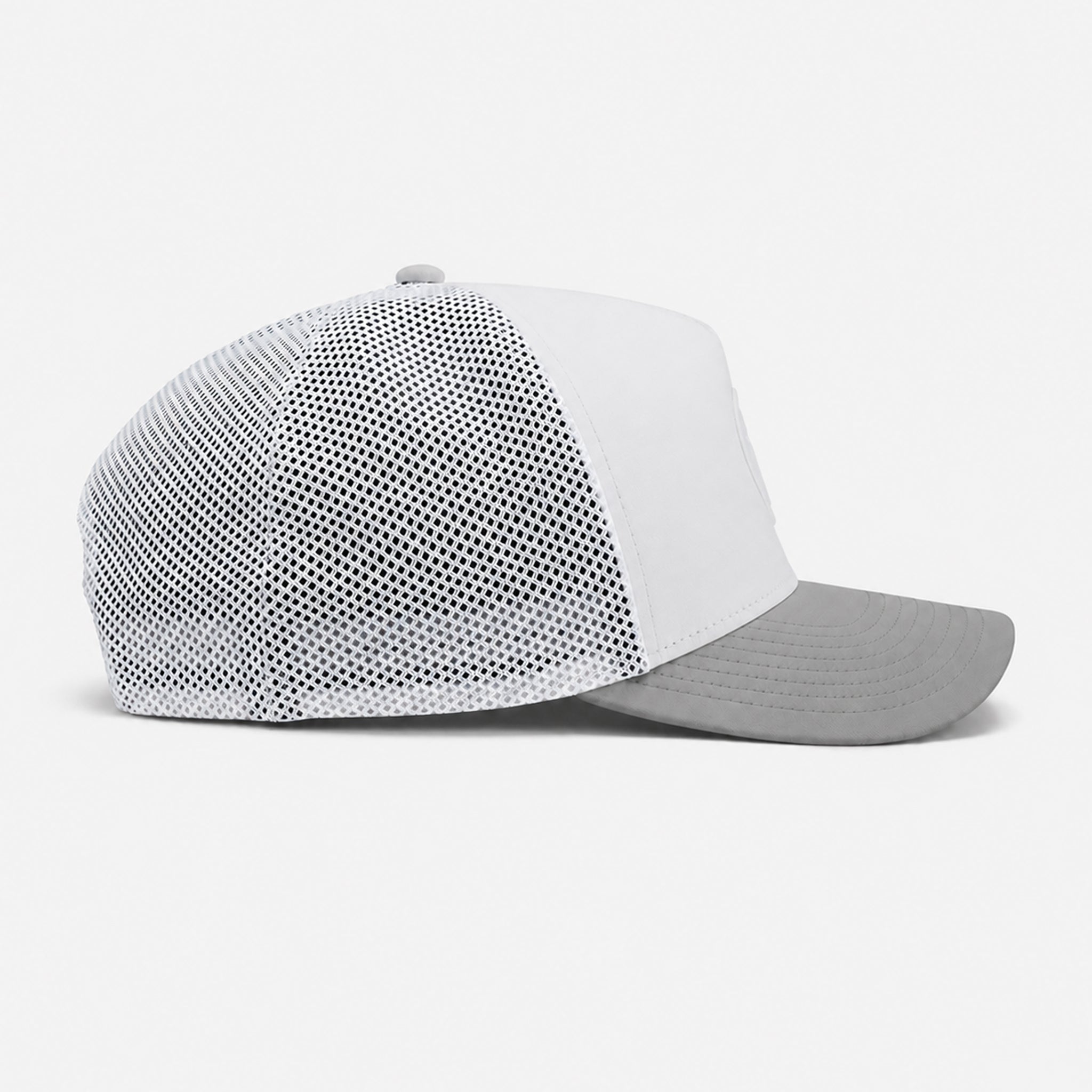 #color_white / grey