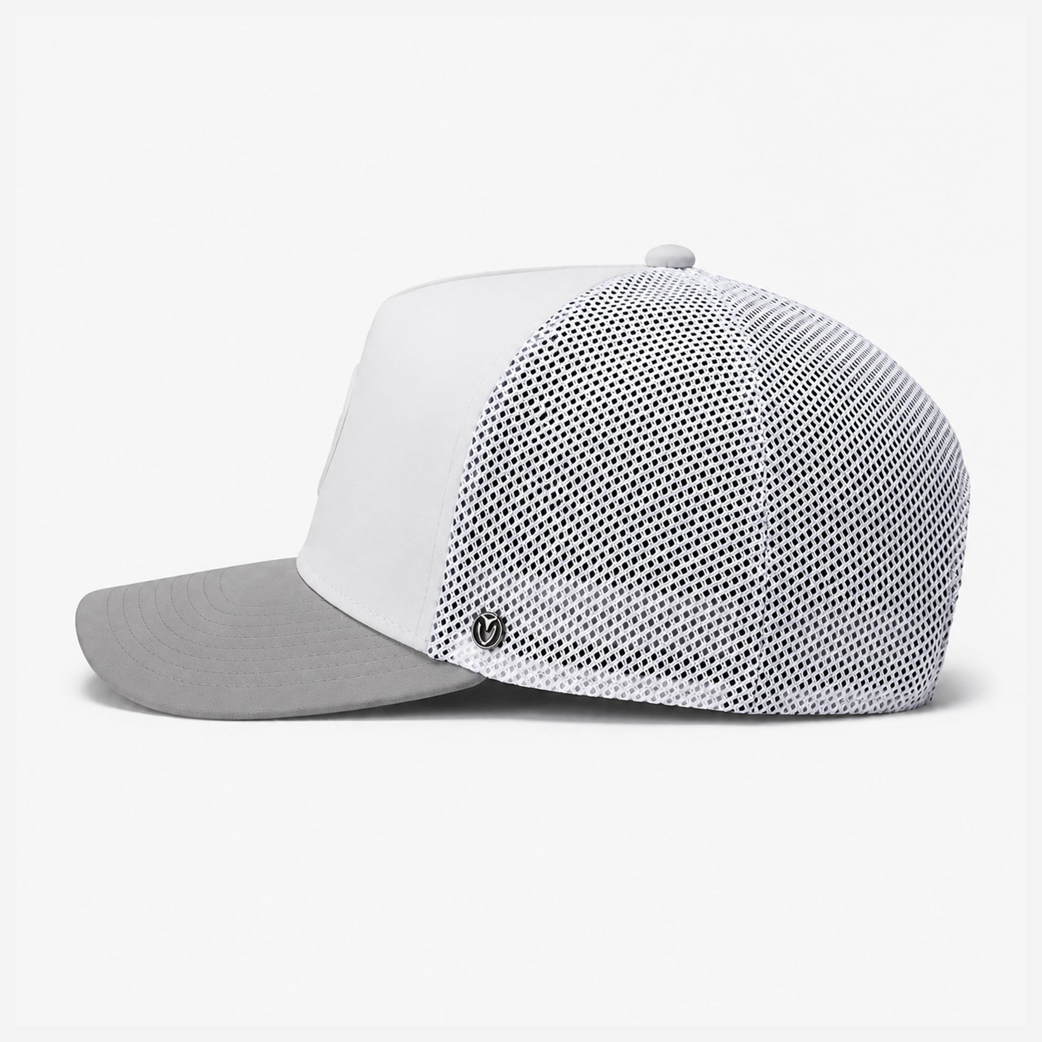 #color_white / grey