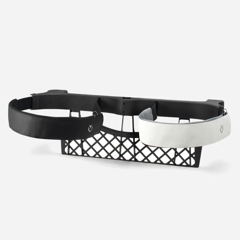 #color_Heritage Brown