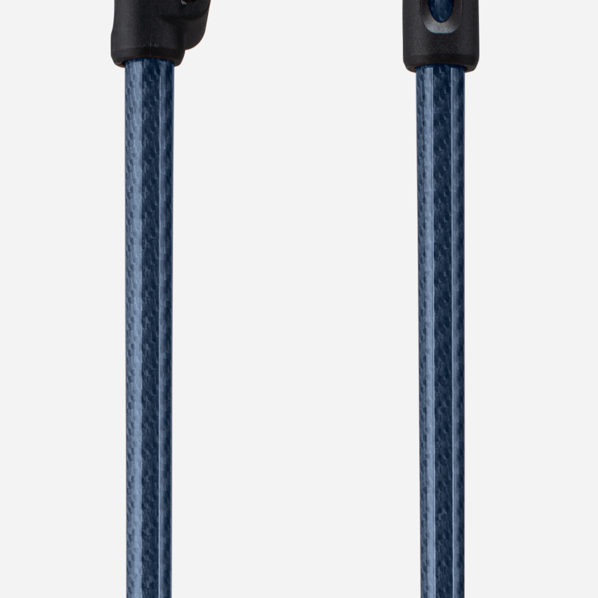 Carbon Fiber Leg