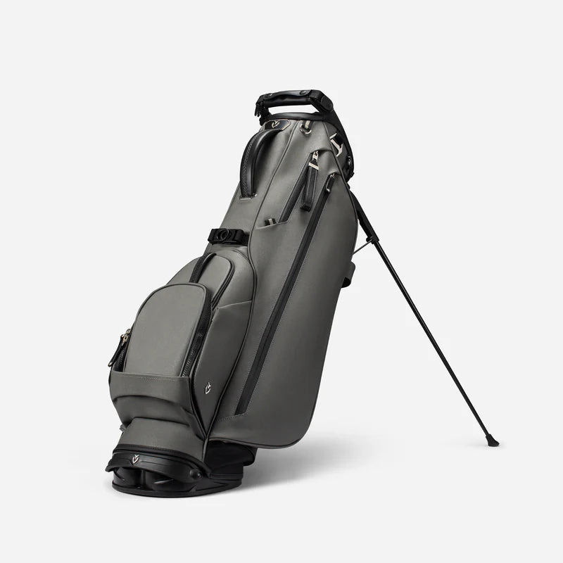 #color_crosshatch grey