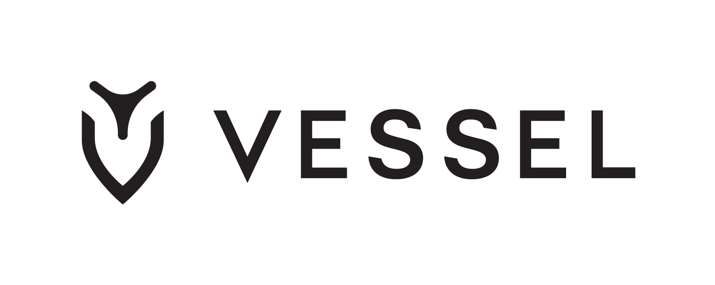 VESSEL THAILAND